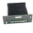 NEW SIEMENS 6MT12-40EL OUTPUT MODULE 6MT1240EL