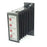 NEW SIEMENS 6MT12-40EL OUTPUT MODULE 6MT1240EL