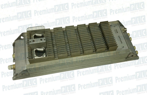 PHOENIX CONTACT IBS IP 500 PS-2-BS INTERBUS POWER SUPPLY UNIT 2731429