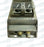 PHOENIX CONTACT IBS IP 500 PS-2-BS INTERBUS POWER SUPPLY UNIT 2731429
