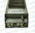 PHOENIX CONTACT IBS IP 500 PS-2-BS INTERBUS POWER SUPPLY UNIT 2731429