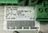 PHOENIX CONTACT IBS IP 500 PS-2-BS INTERBUS POWER SUPPLY UNIT 2731429