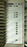 PHOENIX CONTACT IBS IP 500 PS-2-BS INTERBUS POWER SUPPLY UNIT 2731429
