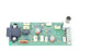 U.S.I. 1003-1500 PCB BOARD 10031500, 95-598 REV. 1