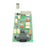 U.S.I. 1003-1500 PCB BOARD 10031500, 95-598 REV. 1