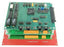 FORRY 98-104661-03 BOARD CONTROL MODULE 101839 102006-04 101841 9810466103