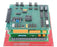 FORRY 98-104661-03 BOARD CONTROL MODULE 101839 102006-04 101841 9810466103