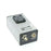 JAI CV-30SH CCD CONTROL UNIT, 12VDC, 1A FUSE, CV30SH