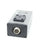 JAI CV-30SH CCD CONTROL UNIT, 12VDC, 1A FUSE, CV30SH