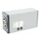 JAI CV-30SH CCD CONTROL UNIT, 12VDC, 1A FUSE, CV30SH