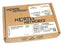 NIB NORTEL NETWORKS 302830-AR24 BAYSTACK 400-2FX MDA 4-PORT 10BASE-T/100BASE-TX