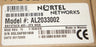 NIB NORTEL NETWORKS 302830-AR24 BAYSTACK 400-2FX MDA 4-PORT 10BASE-T/100BASE-TX