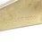 NEW KISTERS / KRONES 9150000761 TRAY FOLDER / PUSHER ASSEMBLY 9160006567