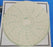LOT OF 4 NEW BOXES OF 100 BAILEY 00864397 CHART PAPERS 11 1/8IN 150F600T150P