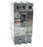 SIEMENS HHED63B020 SENTRON SERIES CIRCUIT BREAKER HHED6 600V 3P 20A SA1E025