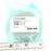 NEW MORI SEIKI F31015A02 COLLAR GXN141 221007