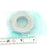 NEW MORI SEIKI F31015A02 COLLAR GXN141 221007