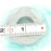 NEW MORI SEIKI F31015A02 COLLAR GXN141 221007