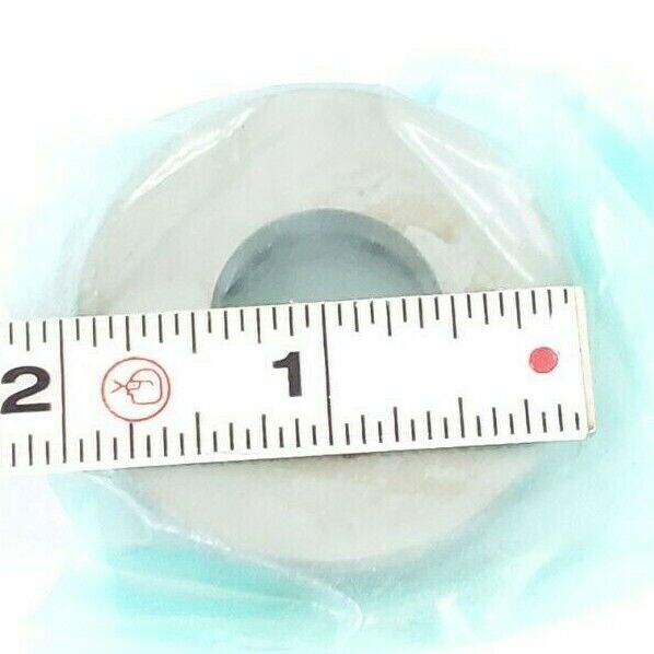 NEW MORI SEIKI F31015A02 COLLAR GXN141 221007