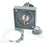 MARSH / ATC 305E016A10PX ELECTROMECHANICAL TIMER 120VAC 60HZ 30 MIN. (REPAIRED)