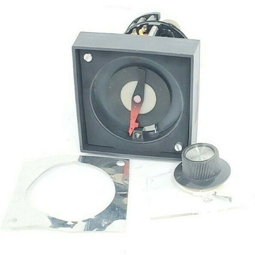 MARSH / ATC 305E016A10PX ELECTROMECHANICAL TIMER 120VAC 60HZ 30 MIN. (REPAIRED)