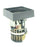 MARSH / ATC 305E016A10PX ELECTROMECHANICAL TIMER 120VAC 60HZ 30 MIN. (REPAIRED)