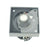 MARSH / ATC 305E016A10PX ELECTROMECHANICAL TIMER 120VAC 60HZ 30 MIN. (REPAIRED)