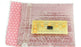 PALL 1200237 BOARD