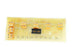 PALL 1200237 BOARD