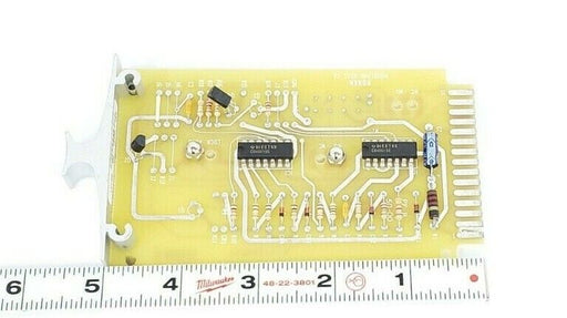 RONAN ASL-0000 PC BOARD ASL0000