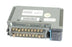 SIEMENS U-55N INPUT MODULE SIMATIC 16POINT U55N