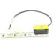 NEW BANNER Q23SN6RQ-60232 OPPOSED RECEIVER 10 TO 30V DC, 150mA, Q23SN6RQ60232