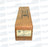 GENERAL ELECTRIC 9F60FMH040 40A CURRENT LIMITING 5-90 FUSE A155F1D0R0-40E NIB