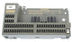 SIEMENS 6ES71931CL000XA0 TERMINAL BLOCK 6ES7 193-1CL00-0XA0, 193-1CL00-0XA0