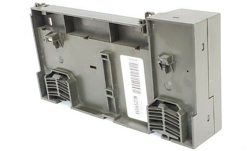 SIEMENS 6ES71931CL000XA0 TERMINAL BLOCK 6ES7 193-1CL00-0XA0, 193-1CL00-0XA0