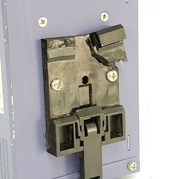 LUTZE DRA240-24A POWER SUPPLY 24VDC 240W 10AMP OUTPUT 722-781 DRA24024A