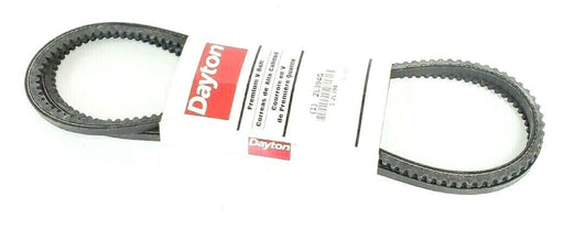 NEW DAYTON 2L394G V-BELT 3VX-670