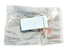 NIB WESTINGHOUSE 1500D76G03 INTERFACE CARD MODULE CURRENT TO VOLT CONVERSION