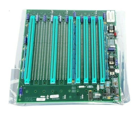 NEW EATON CORPORATION EXIDE 118-302-583-A-2 MOTHER BOARD 118302583 A-2