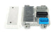 DELPHI AUTOMOTIVE SYSTEMS 12583658LE E67A P3B2 HYBRID 12583658LEY0AYHR