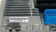 DELPHI AUTOMOTIVE SYSTEMS 12583658LE E67A P3B2 HYBRID 12583658LEY0AYHR