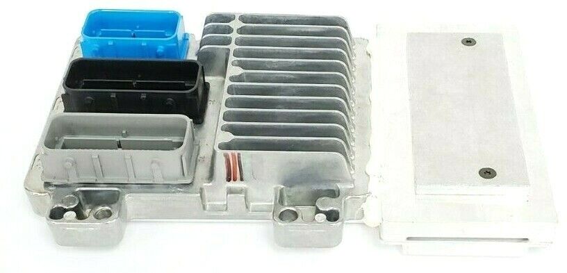 DELPHI AUTOMOTIVE SYSTEMS 12583658LE E67A P3B2 HYBRID 12583658LEY0AYHR