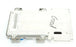 DELPHI AUTOMOTIVE SYSTEMS 12583658LE E67A P3B2 HYBRID 12583658LEY0AYHR