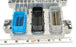 DELPHI AUTOMOTIVE SYSTEMS 12583658LE E67A P3B2 HYBRID 12583658LEY0AYHR