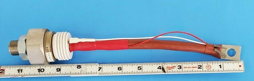 HDR POWER / INTERNATIONAL RECTIFIER 03-H6047106 SCR THYRISTOR 6047106 600V 470A