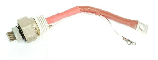 HDR POWER / INTERNATIONAL RECTIFIER 707052874BY THYRISTOR 614300-00 500V 430A