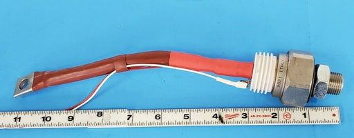 HDR POWER / INTERNATIONAL RECTIFIER 707052874BY THYRISTOR 614300-00 500V 430A