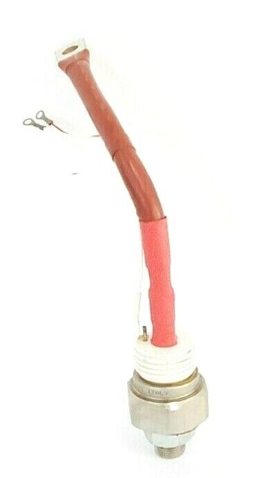 HDR POWER / INTERNATIONAL RECTIFIER 707052874BY THYRISTOR 614300-00 500V 430A