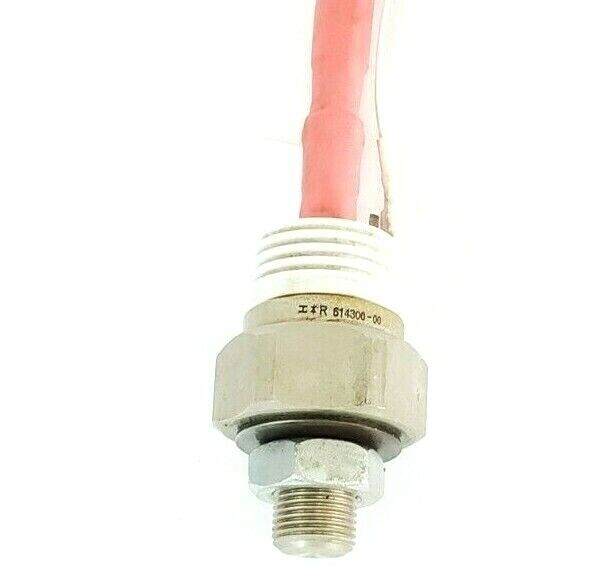 HDR POWER / INTERNATIONAL RECTIFIER 707052874BY THYRISTOR 614300-00 500V 430A