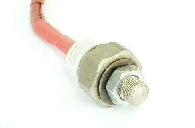 HDR POWER / INTERNATIONAL RECTIFIER 707052874BY THYRISTOR 614300-00 500V 430A